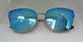 Katrin Jones HIGH QUALITY POLARIZED 100% UV Слънчеви очила TOП цена! Гаранция! Перфектно качество!, снимка 1 - Слънчеви и диоптрични очила - 34320944