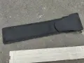 Стара сметачна линия, снимка 1