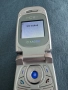 Ретро GSM Sagem MYC2-3, снимка 12