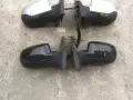 ляво и дясно странично огледало за рено клио 3 фейслифт 09 - 13 RENAULT CLIO III, снимка 5