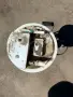 9809359380 горивна помпа в резервоара от Toyota Proace City 1.5 D4D, двигател YHT DV5RCF, 102 кс., снимка 1