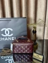 CHANEL ⚜️Дамски Чанти , снимка 3