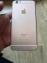iPhone 6s rose gold, снимка 5