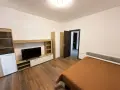 Тристаен апартамент в Центъра , снимка 3