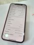 Apple iPhone 12 128GB, снимка 5