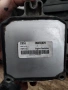 Компютър двигател за Opel Astra 1.6 16V CSSJ , 09355929, снимка 2