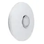 RGBW LED плафон с Bluetooth високоговорител, управление с приложение и дистанционно, 18W, снимка 5