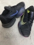 Nike Air Max Superrep 2, снимка 2