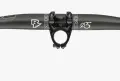 Лапа Race Face Turbine R 35x32mm Black, снимка 5
