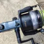 Daiwa emblem brit 5050 и 4550, снимка 6