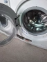 Пералня AEG SERIE 6000 7кг. А+++, снимка 5