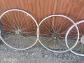 капла, капли за колело, велосипед, колело на части, 20", 24", 26", 28" цола, снимка 5