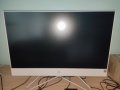 HP All in One 24"