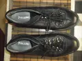 Обувки POLLINI  мъжки, снимка 2