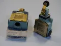 краен изключвател Telemecanigue XCK-M115 Limit Switch 240VAC, снимка 7