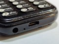 Телефон Mobiola MB-5V, снимка 3