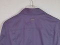 Hugo Boss blouse EU 42, снимка 4
