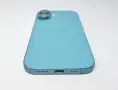 ✅️iPhone 16 128GB Teal, снимка 7
