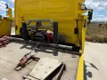 Mercedes Atego 918l 2007г, снимка 6