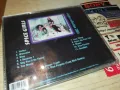 spice girls cd 1705251619, снимка 2