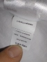 Чисто нова без етикет тениска Calvin Klein Jeans L, снимка 6