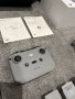 Професионален дрон DJI Mavic Air 2, снимка 5