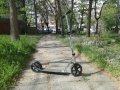 Тротинетка, Скутер, снимка 9