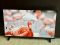 Toshiba 40” инча / Smart TV / ANDROID / LED /  FULL HD / 40LA2363DG / КАТО НОВ!, снимка 3