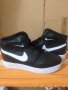 Чисто нови кецове Nike Air / Найк , снимка 1 - Ежедневни обувки - 36027455