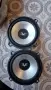 Авто говорители EYEBRID 13СМ, снимка 1