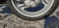 Honda DEAUVILLE 700i, снимка 10