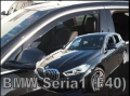 Ветробрани за BMW Seria 1 F40 (2019+) 5d - 2бр. предни Heko, снимка 1