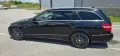 ПРОДАВАМ Mercedes-Benz E 200 E 200 CGI BlueEFFICIENCY, снимка 6