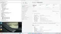 Геймърски Компютър / i5 6400 / 16GB RAM / RX 570 / SSD , снимка 10