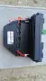 Mercedes-Benz A 212 900 35 14 / Bosch 0 285 001 130 това е преден SAM модул , снимка 1