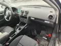 Audi A3 8P на части BKD 2.0 тди автомат, снимка 5