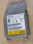 Airbag control module - Модул въздушни възглавници за BMW E46 E39 E53(X5), снимка 2
