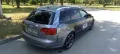 Audi A4 B7 Avant 2.0 TDI 140коня , снимка 10