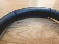 Philips TAH8506 Слушалки, снимка 6