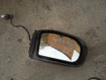 огледала мерцедес 203 , снимка 5