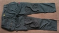 BLAKLADER 1496-1330 Service Work Trouser размер 54 / XL работен панталон W4-584, снимка 1