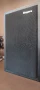 Тонколони ROGERS LS3/5A MONITOR LOUDSPEAKER, снимка 11