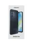 Samsung A16 5g 128/4gb, снимка 1
