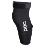 POC Joint VPD 2.0 Long Knee, велосипедни наколенки, снимка 1