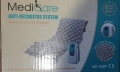 Компресор Medicare за антидекубитален матрак, снимка 2