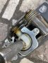 Жила скорости механизъм за Vw голф 5.1К0711565.1К0711091А, снимка 3