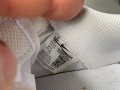 Nike air force номер 35,5 real leather , снимка 5
