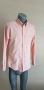 POLO Ralph Lauren Oxford Knit Cotton Slim Fit Mens Size M НОВО! ОРИГИНАЛ! Мъжка Риза!, снимка 3