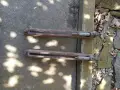 продават се разни неща , снимка 2