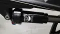 Cube AMS 130 Pro, Планински велосипед, снимка 3